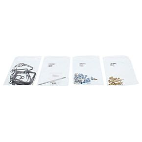 ALL BALLS Carburetor Rebuild Kit