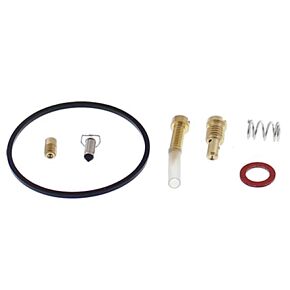 ALL BALLS Carburetor Rebuild Kit