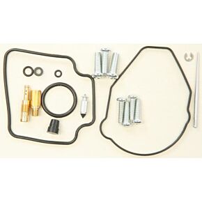 ALL BALLS Carburetor Repair Kit