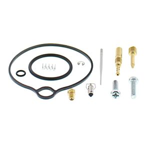 ALL BALLS Carburetor Repair Kit