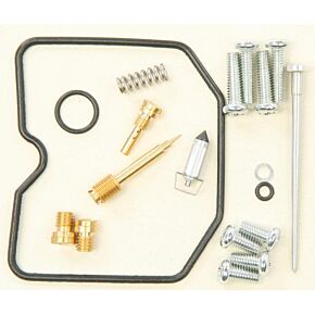 ALL BALLS Carburetor Repair Kit
