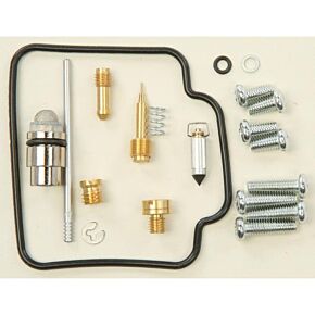 ALL BALLS Carburetor Repair Kit
