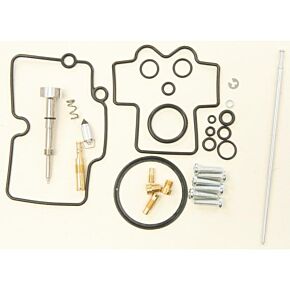 ALL BALLS Carburetor Repair Kit