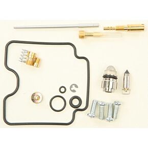 ALL BALLS Carburetor Repair Kit