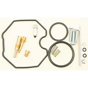 ALL BALLS Carburetor Repair Kit
