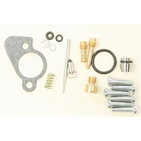 ALL BALLS Carburetor Repair Kit