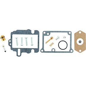 ALL BALLS Carburetor Repair Kit