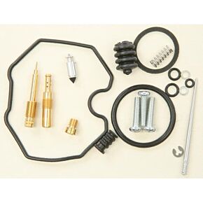 ALL BALLS Carburetor Repair Kit