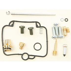 ALL BALLS Carburetor Repair Kit
