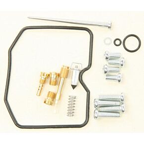 ALL BALLS Carburetor Repair Kit
