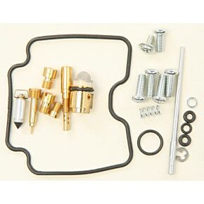 ALL BALLS Carburetor Repair Kit