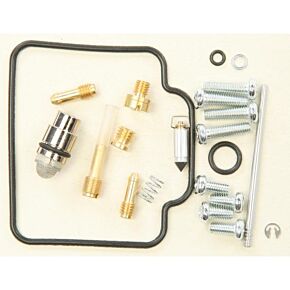 ALL BALLS Carburetor Repair Kit