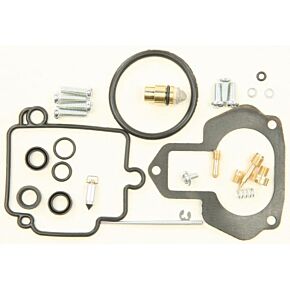 ALL BALLS Carburetor Repair Kit