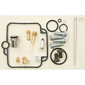 ALL BALLS Carburetor Repair Kit