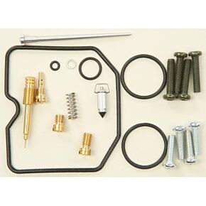 ALL BALLS Carburetor Repair Kit