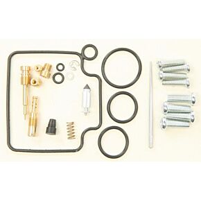 ALL BALLS Carburetor Repair Kit