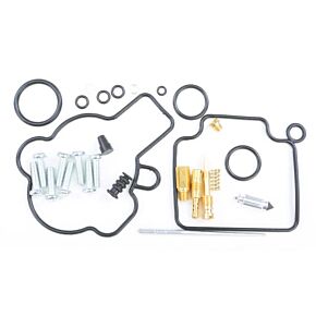 ALL BALLS Carburetor Repair Kit