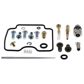 ALL BALLS Carburetor Repair Kit