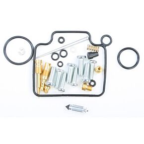 ALL BALLS Carburetor Repair Kit