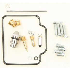 ALL BALLS Carburetor Repair Kit