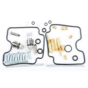 ALL BALLS Carburetor Repair Kit