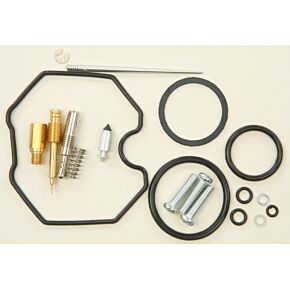 ALL BALLS Carburetor Repair Kit