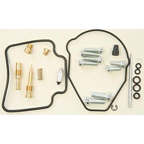 ALL BALLS Carburetor Repair Kit