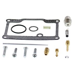 ALL BALLS Carburetor Repair Kit