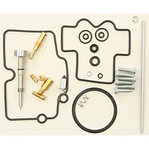 ALL BALLS Carburetor Repair Kit
