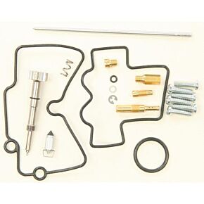 ALL BALLS Carburetor Repair Kit
