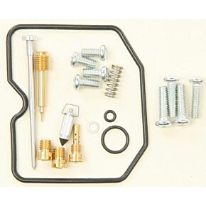 ALL BALLS Carburetor Repair Kit