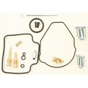 ALL BALLS Carburetor Repair Kit