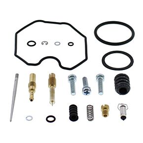 ALL BALLS Carburetor Repair Kit