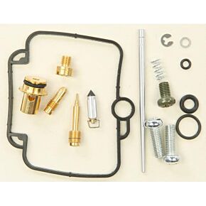 ALL BALLS Carburetor Repair Kit