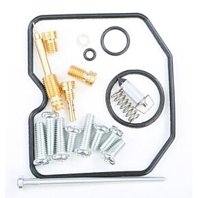 ALL BALLS Carburetor Repair Kit