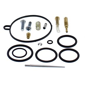 ALL BALLS Carburetor Repair Kit