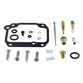 ALL BALLS Carburetor Repair Kit