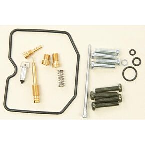 ALL BALLS Carburetor Repair Kit
