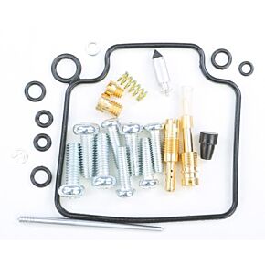 ALL BALLS Carburetor Repair Kit