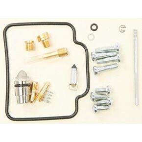 ALL BALLS Carburetor Repair Kit