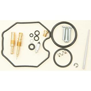 ALL BALLS Carburetor Repair Kit