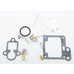 ALL BALLS Carburetor Repair Kit