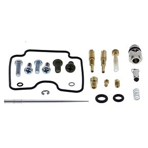 ALL BALLS Carburetor Repair Kit