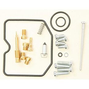 ALL BALLS Carburetor Repair Kit