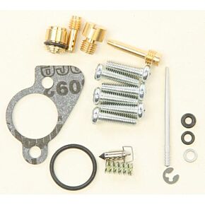 ALL BALLS Carburetor Repair Kit