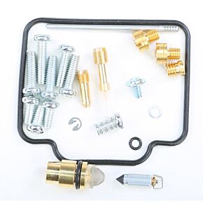ALL BALLS Carburetor Repair Kit