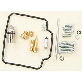 ALL BALLS Carburetor Repair Kit