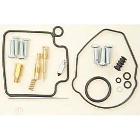 ALL BALLS Carburetor Repair Kit