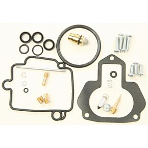 ALL BALLS Carburetor Repair Kit