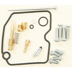 ALL BALLS Carburetor Repair Kit